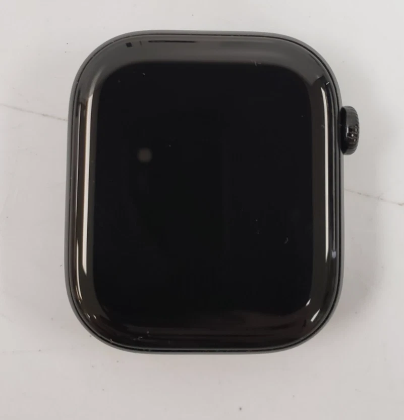 (82173-2) Reloj Apple A3003 Serie 10-46mm Foto 2 de 4