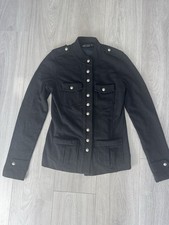 Woman s Armani Exchange Jacket