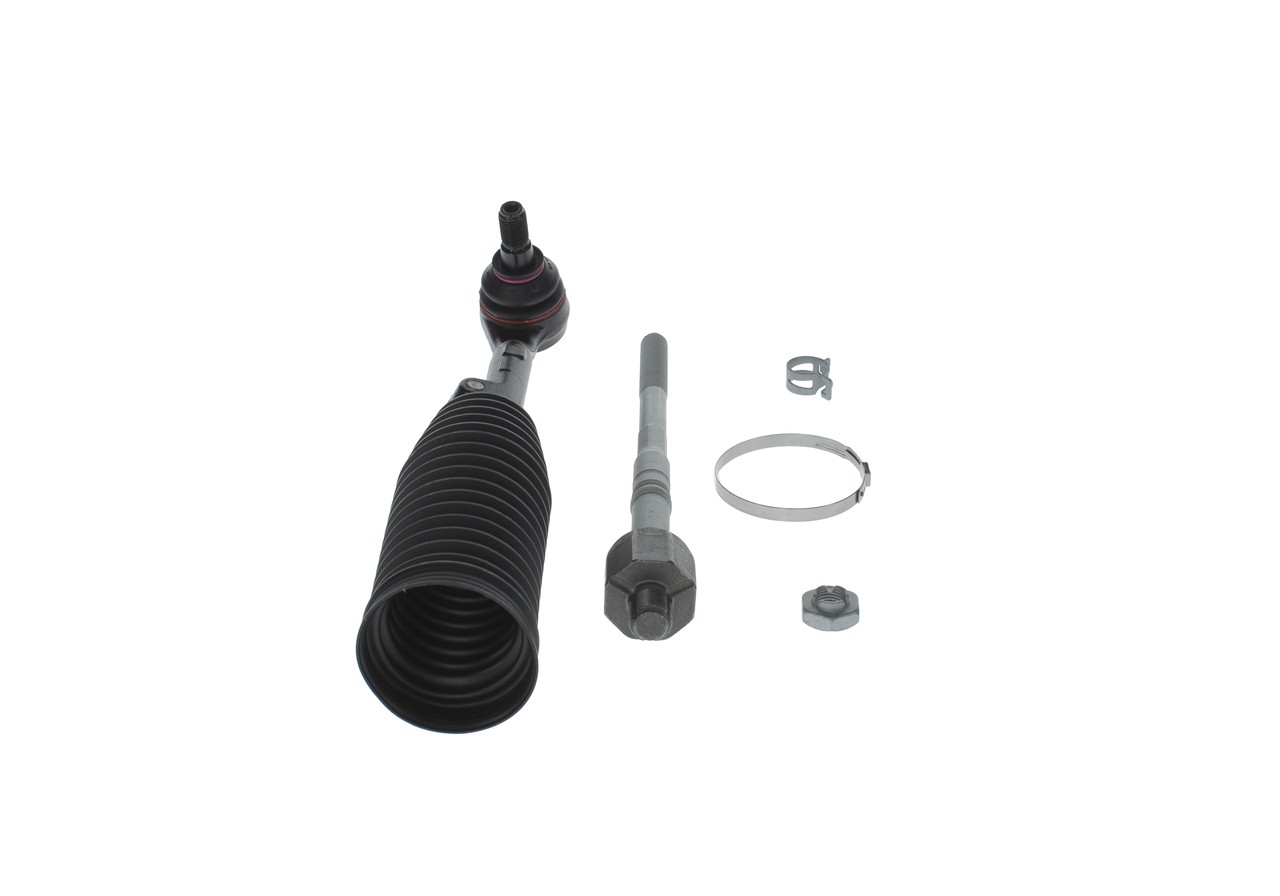 BOSCH-OE 0 434 150 006 Injector Nozzle