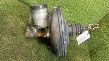 bremskraftverstärker SUZUKI VITARA 1.6 G 16V JLX 1992 32665