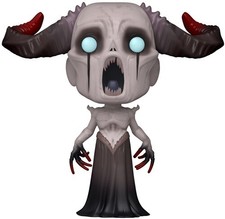 Funko POP! Películas de vinilo: Cazafantasmas (2024) - Garraka [juguete nuevo] Figura de vinilo