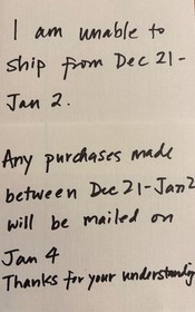 Lego Galaxy Squad Orange Robot Sidekick GS010 Minifigure Minifig EUC