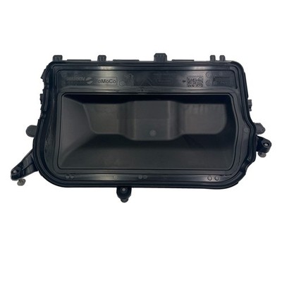 OEM PSA Abdeckung Einspritzdüsen für Citroën Ford Peugeot 2.0 HDi Diesel 1565CQ