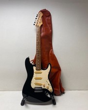 Hohner Rockwood LX90 Stratocaster Electric Guitar