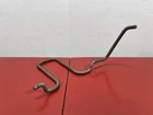 1950’s-1960’s Tonka Manual Dump Truck Lever For Custom Or Restoration