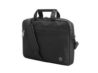 "Hp Renew Business Notebook-Schultertasche 43,9 Cm 17.3\" FüR Elitebook 645 G9"