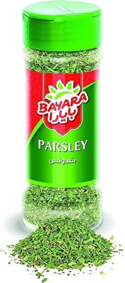 Bayara Petersilie 100g