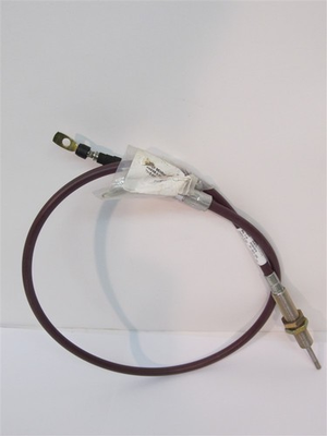 #ad #ad Orscheln 000 45824 0050 Cable for Felted Levers $8.00