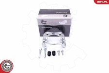 Etrier de frein Renault FUEGO