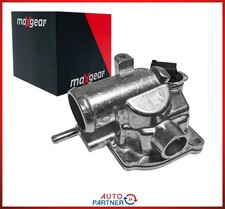 Thermostat Mercedes 209