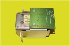 HP - Agilent 8922M RF Test Set High Stability Crystal Oscillator P/N 08922-60185