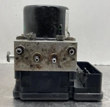 2010 Chevy Equinox GMC Terrain ABS Anti Lock Brake Pump Module Assembly OEM