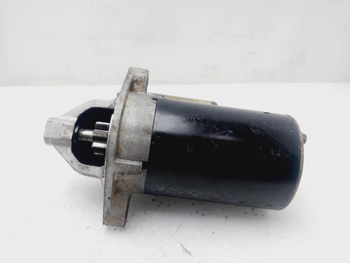 3610022805 Motor Arranque para HYUNDAI MATRIX (FC) 1.6 GLS 2003 9139121 - Imagen 1 de 10