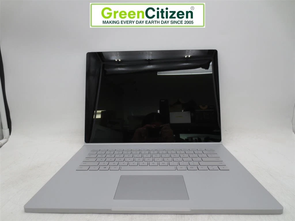Microsoft Surface Book 2 Laptops for Sale - Shop New & Used