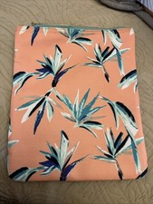 rachel pally Folding Clutch