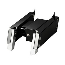 Bracelet Removal Kit for Delugs Watch Strap Spring Bar Pliers Repair Instrument