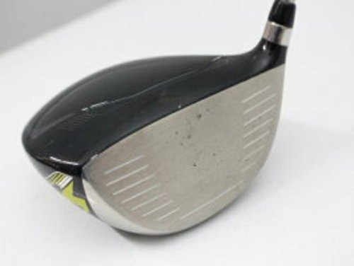 TOUR B JGR 10.5 S ディアマナZF50ブリヂストン Direct from Japan TOUR B JGR 10.5 S Diamana ZF50 Bridgestone