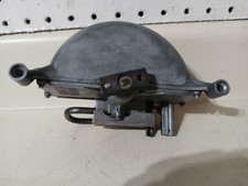 1957 Chevy Belair Vacuum Wiper Motor By Trico 2 1957 Chevy Belair Vacuum Wiper Motor By Trico 2
