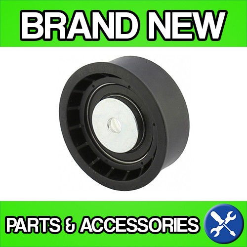 For Saab 9-3 Sports (04-09) 1.8 (Z18XE) (Petrol) Timing Belt Idler Pulley (A)