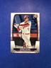 2023 BOWMAN #51 SHOHEI OHTANI  LOS ANGELES ANGELS