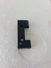 Genmark Aut. Part #950132123 Rev A 3507 GNK, ...
