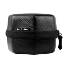 Adaptive Sound Technologies LectroFan Travel Case - Travel Case for LectroFan...