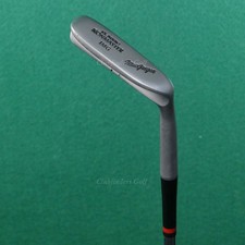 VINTAGE MacGregor Classic Ironmaster IMG Heel-Shafted 35" Putter Golf Club