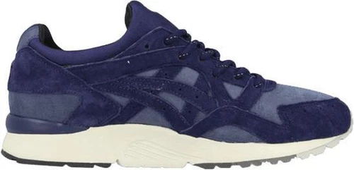 ASICS Commonwealth Gel Lyte 5 Gemini