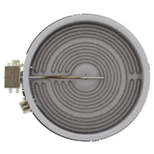 ERP WB30T10044 Range 10" Dual Surface Burner Element for GE Stove WB30T10099