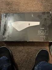 TiVo BOLT