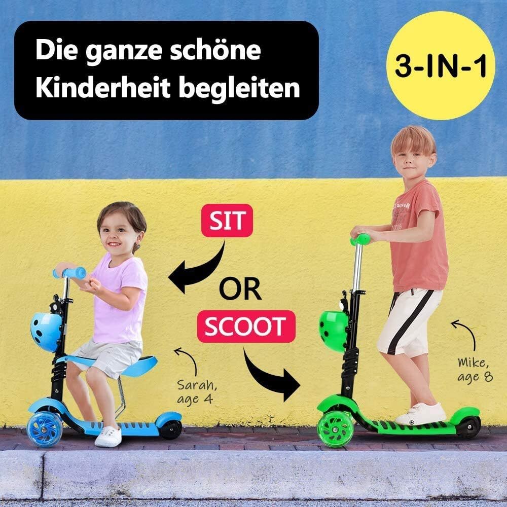 Bild 3 von 35