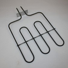 Gibson Range : Broil Element (318255600 / 318...