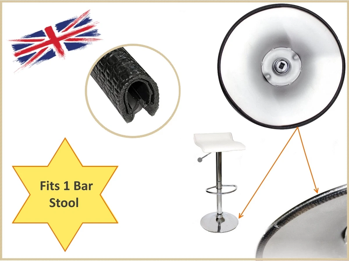 Bar stool protector ring hot sale