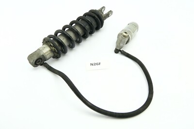 Kawasaki ZX-9R Ninja ZX900B - Shock absorber strut N26F | eBay