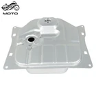 Fuel Tank For Honda Metropolitan Ruckus 50 NPS50 2003-2020 17500-GET-010