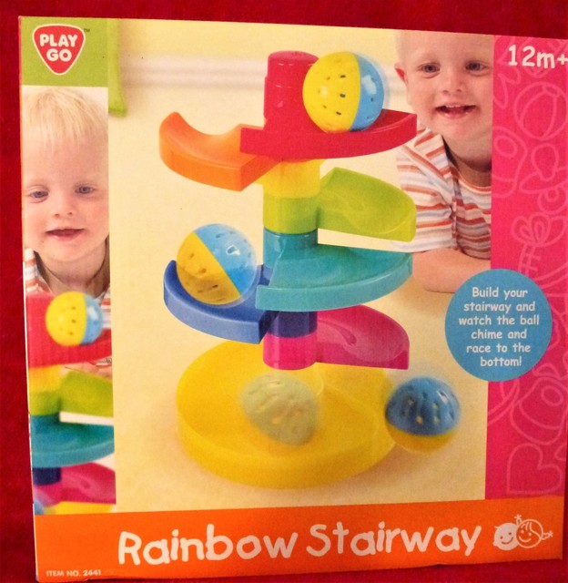 ebay baby toys 12 months
