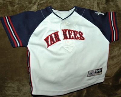stitch baseball jersey