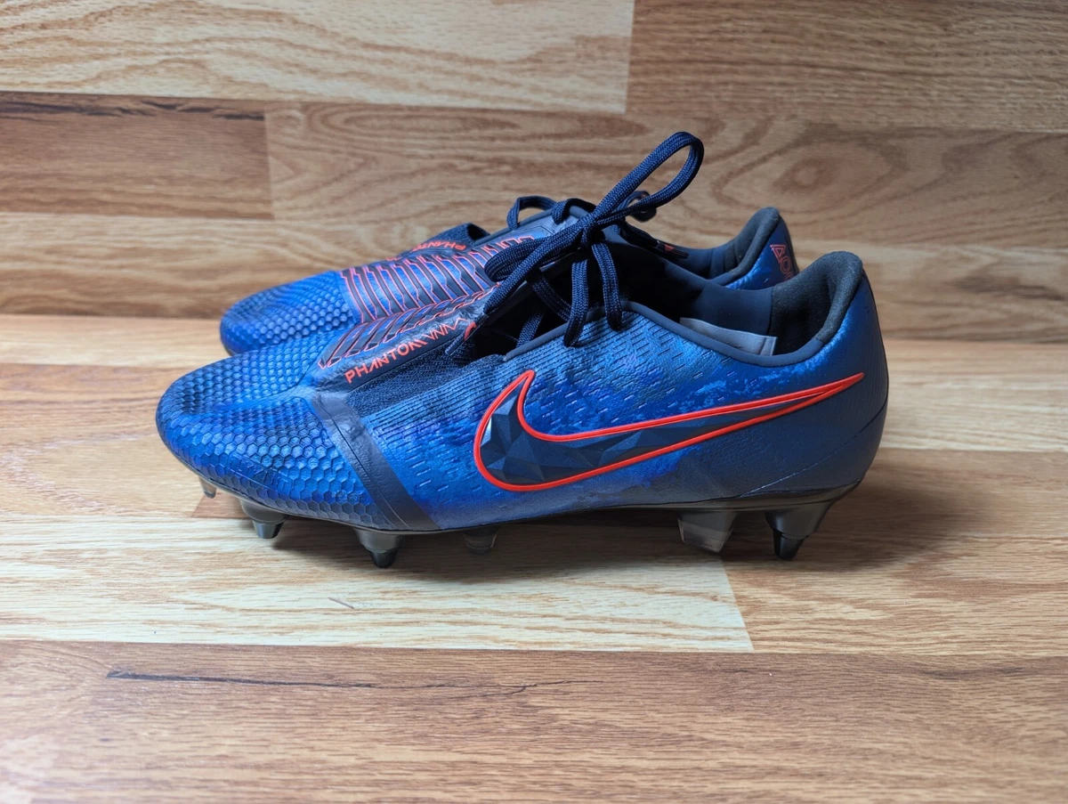 Las mejores ofertas en Nike Phantom Venom Elite SG Pro ACC