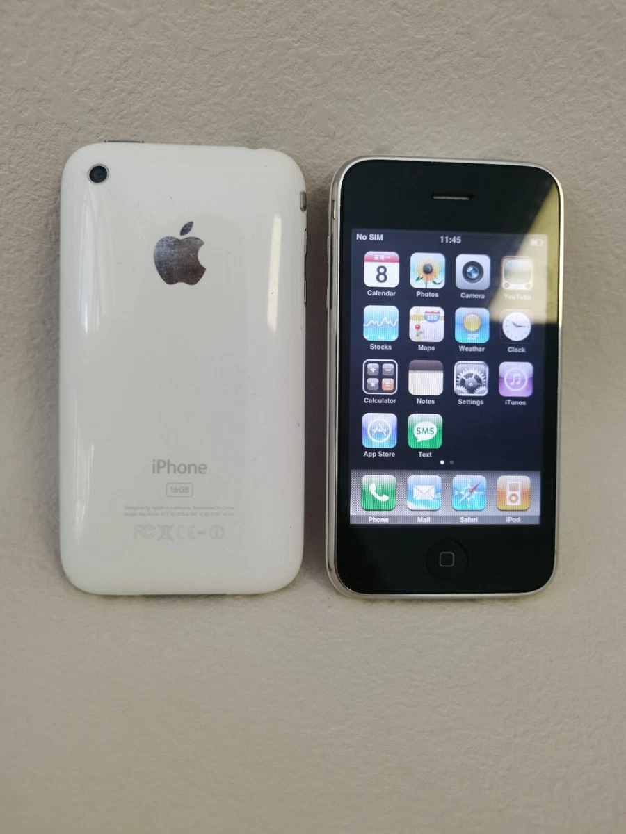 3 g iphone new arrivals