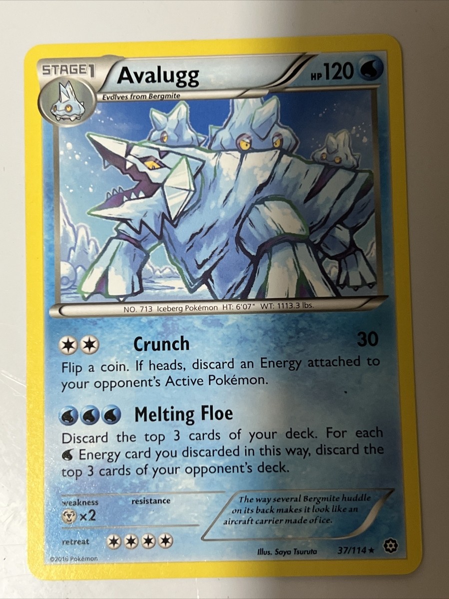 pokemon booster box astral radiance Pokémon Astral Radiance Booster Pack