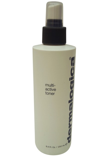 dermalogica multi active toner