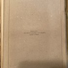 Foto 14 di 23