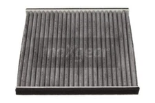 MAXGEAR 26-0824 Filter, Indoor Air for GREAT WALL LEXUS SUBARU TOYOTA