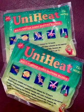 72 hour heat pack add-on for orders from SapphireChild Orchids only