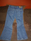 Picture 2 of 2