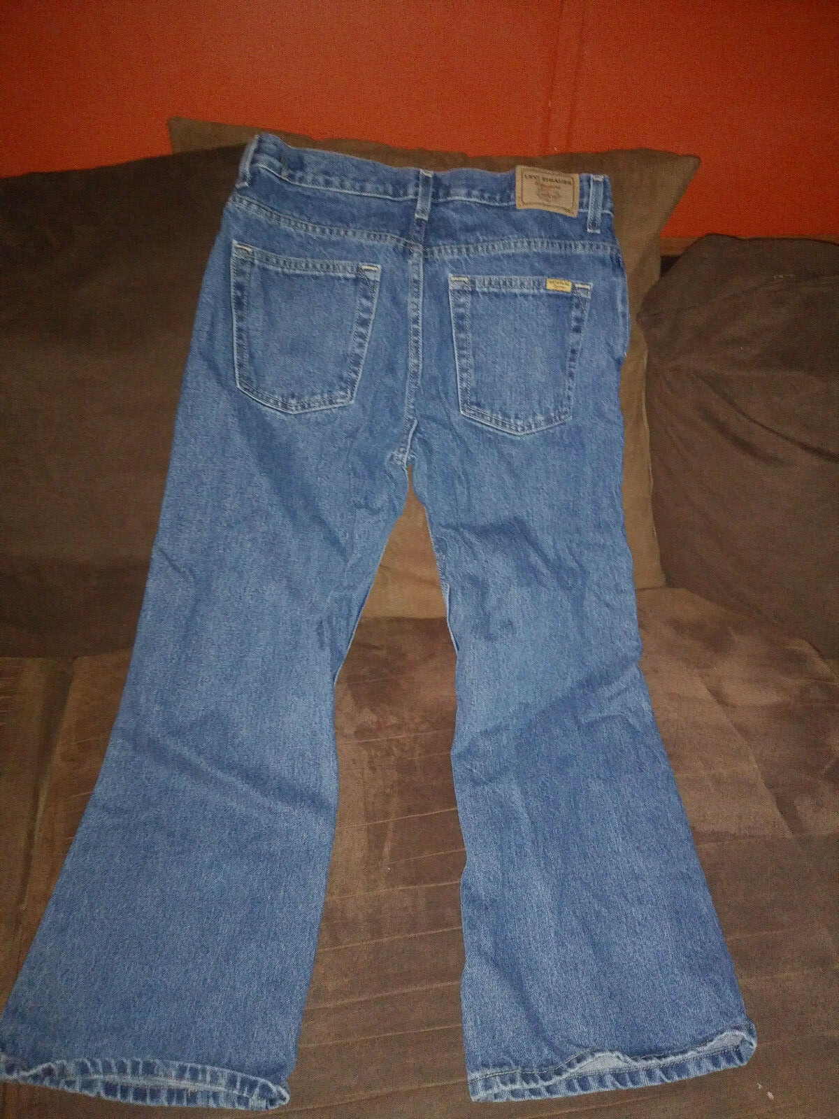 Picture 2 of 2