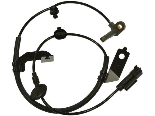 AM Autoparts Front Right Brake Hose For 2009-2020 Dodge Journey – PET Reinforced