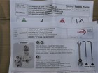 Bild 11 von 12