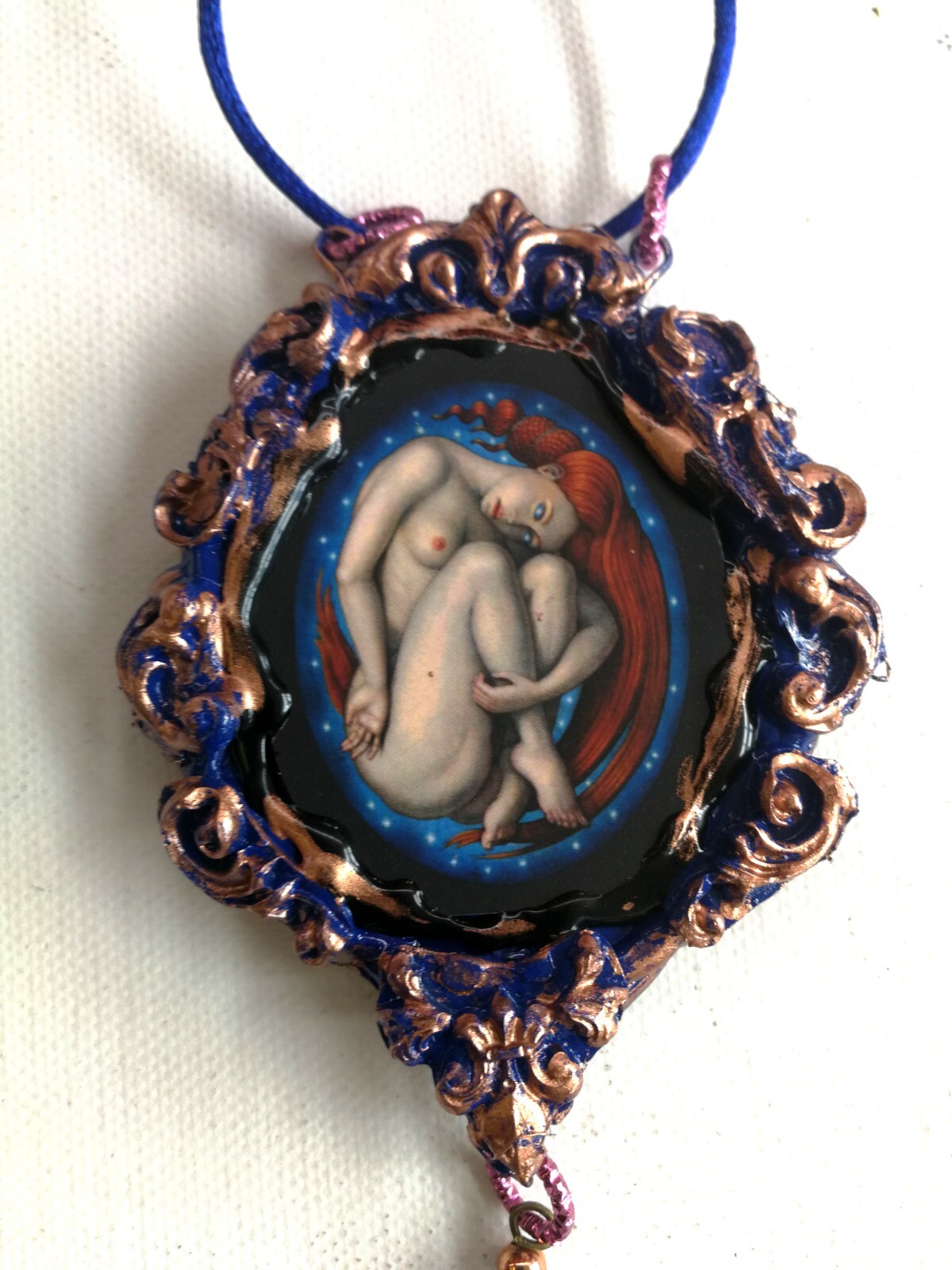 Picture 7 of 24