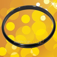 67-67 mm Male to Male 67mm-67mm 67mm to 67mm Step Coupling Ring Adapter Lens